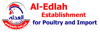 Al-Edlah Establishment for Poultry and Import